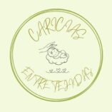 CAriciasentreTejidas